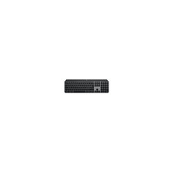 MX Keys S for Mac-SPACE GREY-PAN-EMEA28i