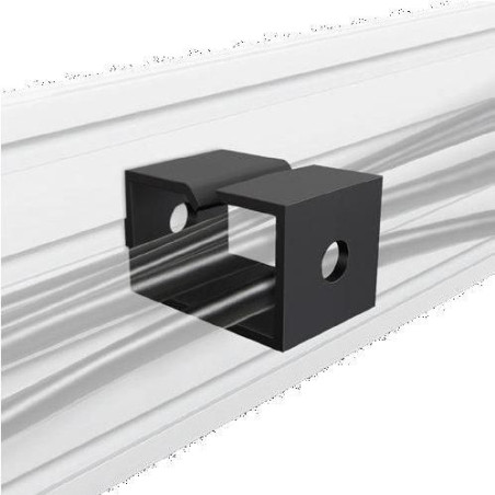 Cable Management Clips