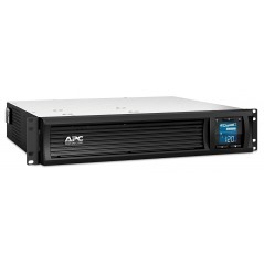 apc-smart-ups-c-1000va-9.jpg