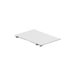 SPS-TOUCHPAD PWP W/CABLE