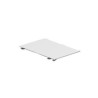 SPS-TOUCHPAD PWP W/CABLE