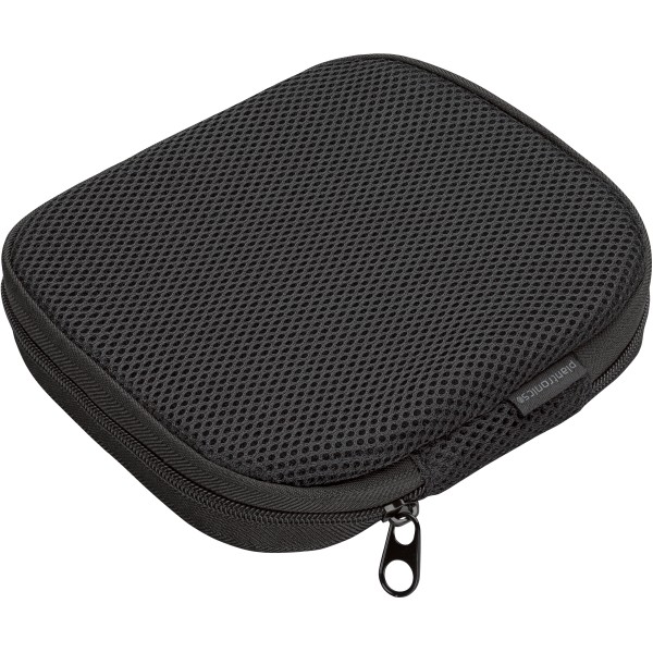 Blackwire 3225 Stereo USB-C