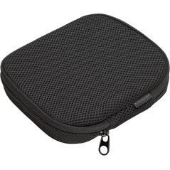 Blackwire 3225 Stereo USB-C
