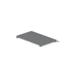 SPS-TOUCHPAD W/CABLE