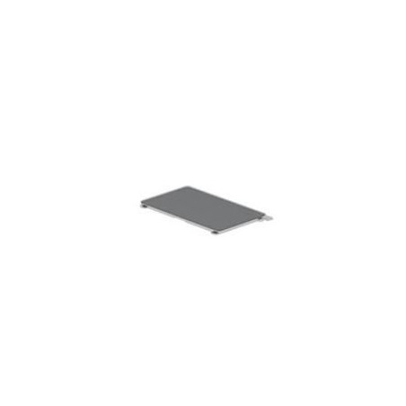 SPS-TOUCHPAD W/CABLE