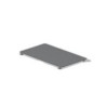SPS-TOUCHPAD W/CABLE