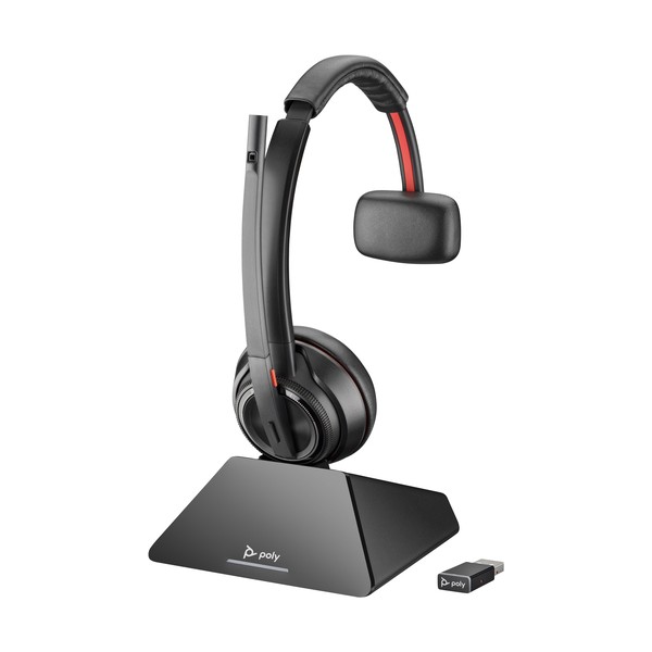 Savi 8210 Monaural DECT