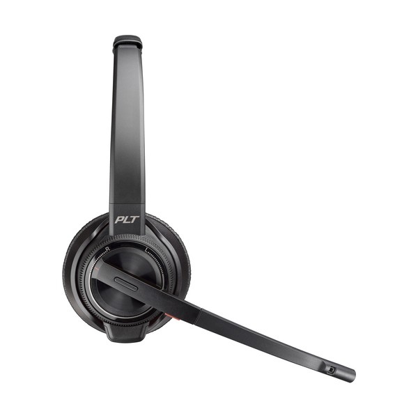Savi 8220 Stereo DECT