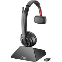 Savi 8220 Stereo DECT
