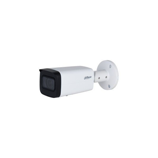 Cámara IP bullet 4M WizSense