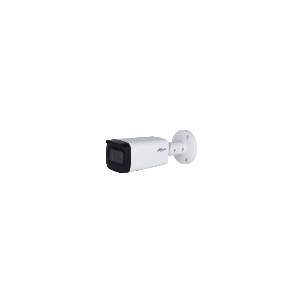 Cámara IP bullet 4M WizSense