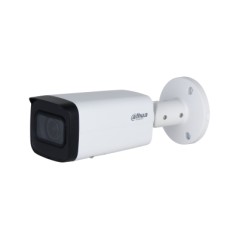 Cámara IP bullet 4M WizSense