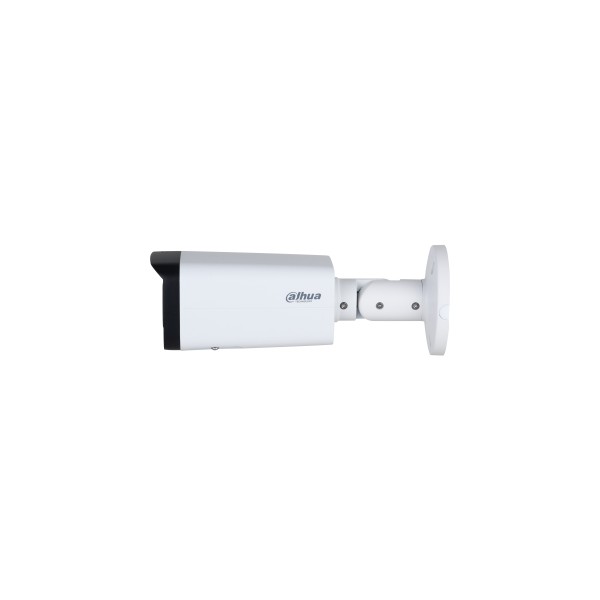 Cámara IP bullet 4M WizSense