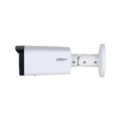 Cámara IP bullet 4M WizSense