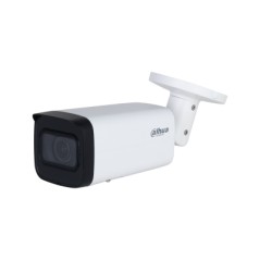 Cámara IP bullet 4M WizSense