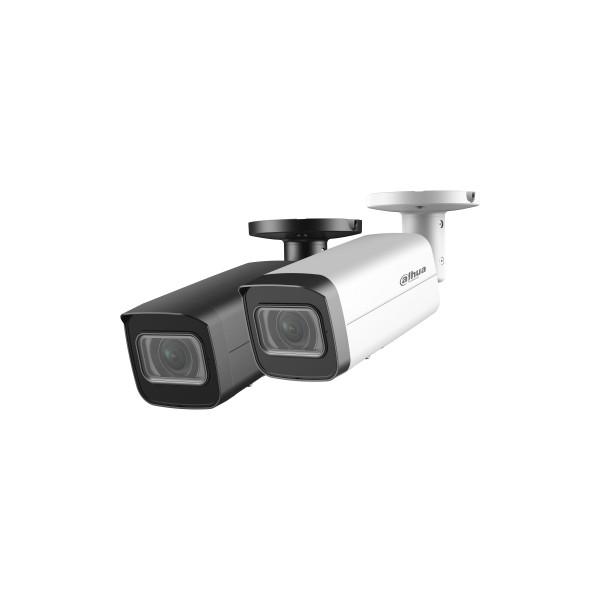 Cámara IP bullet 4M WizSense