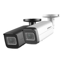 Cámara IP bullet 4M WizSense