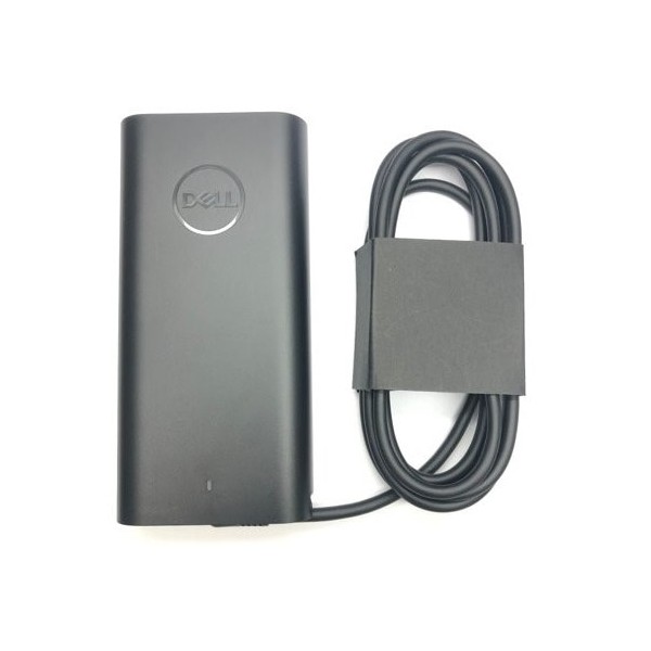 N9Rdh Power Adapter/Inverter