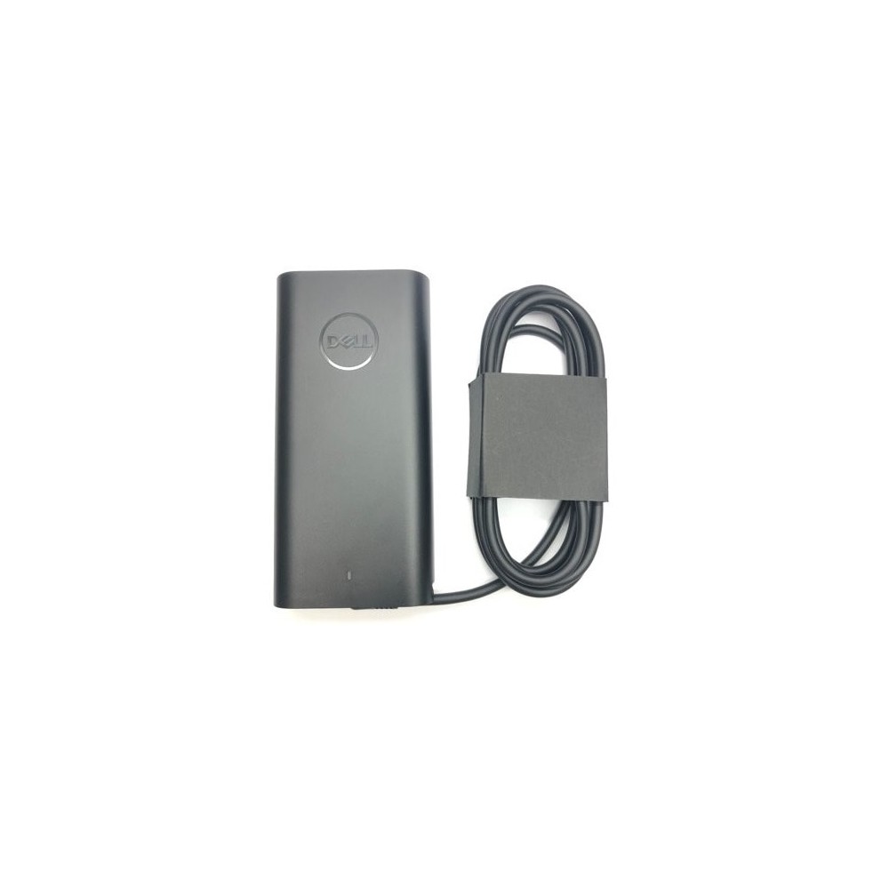 N9Rdh Power Adapter/Inverter N9Rdh Power Adapter/Inverter