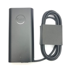 N9Rdh Power Adapter/Inverter