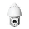 AUTODOME IP Starlight PTZ 4MP