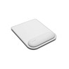 ErgoSoft Mousepad with Wrist Rest