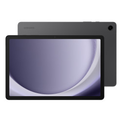 Tab A9+8/256 5G Gray