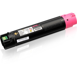 Toner/AcuBrite High Cap 13.7k MG