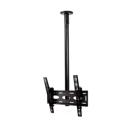 Flat Screen Ceiling Mount