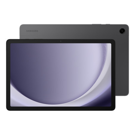 Tab A9+8/256 5G Gray