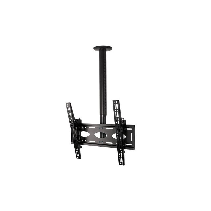 Flat Screen Cieling Mount