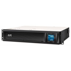 apc-smart-ups-c-1500va-1.jpg