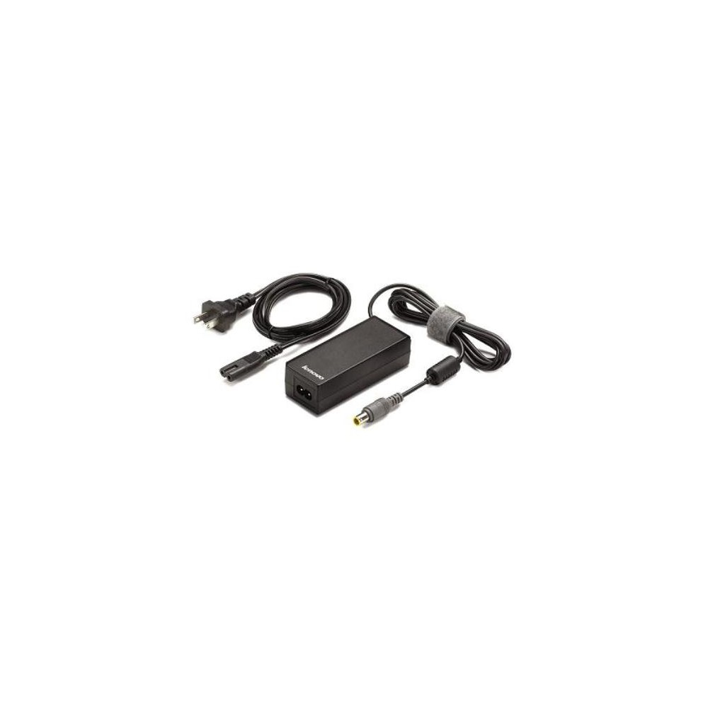 Adapter 90 Watt (EU1) Adapter 90 Watt (EU1)