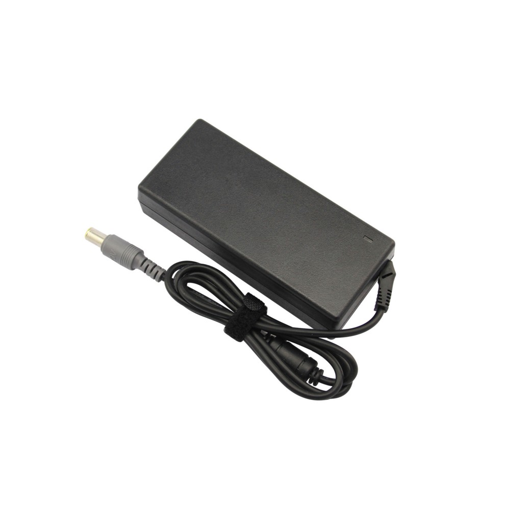 Adapter 90 Watt (EU1) Adapter 90 Watt (EU1)
