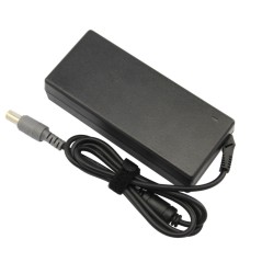 Adapter 90 Watt (EU1)