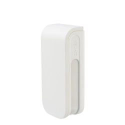 OUTDOOR DETECTORS