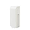 OUTDOOR DETECTORS