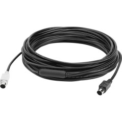 GROUP extended cable 10m.