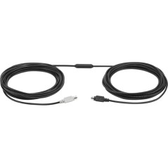 GROUP extended cable 10m.