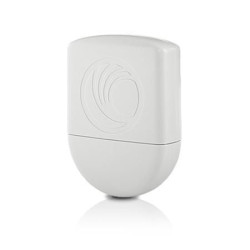 Gigabit Surge Suppressor (30V)