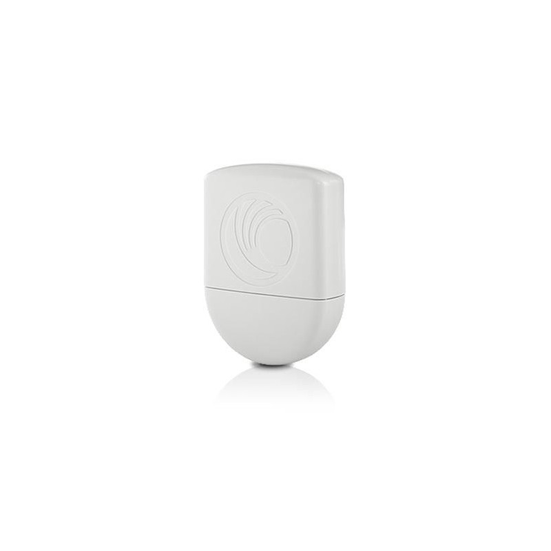 Gigabit Surge Suppressor (30V)