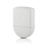 Gigabit Surge Suppressor (30V)