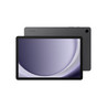 Tab A9+8/256 5G Gray