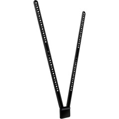 Mounting kit for MeetUp LFD XL