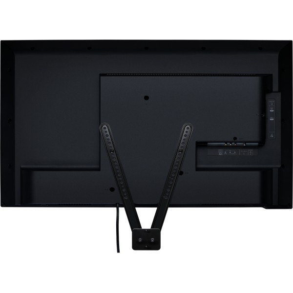 Mounting kit for MeetUp LFD XL