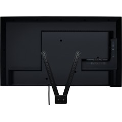 Mounting kit for MeetUp LFD XL