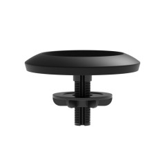 Rally Mic Pod Mount