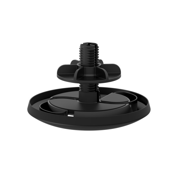 Rally Mic Pod Mount