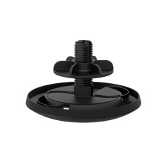 Rally Mic Pod Mount