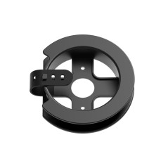 Rally Mic Pod Mount